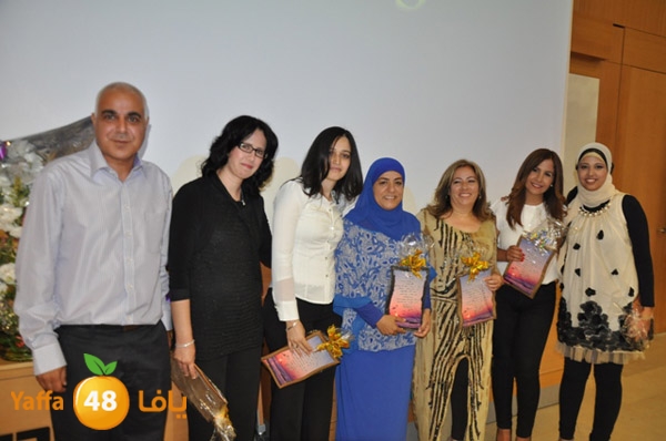 shamela secondery 619 (49).JPG